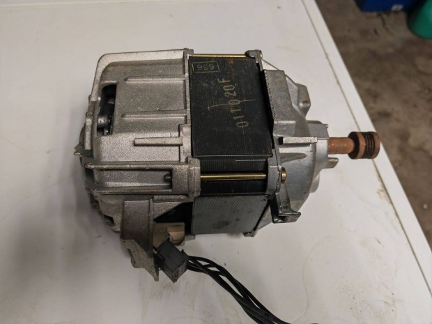 "1ba6750" mosgp motor