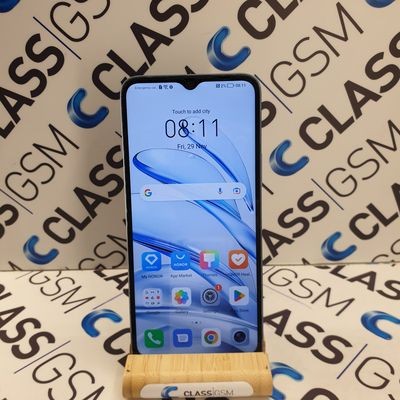 #20 Eladó Honor 70 Lite 4Gb/128Gb