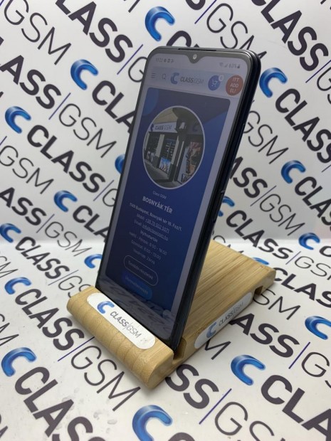 #20 Elad� Samsung Galaxy A22 5G 4GB 128GB