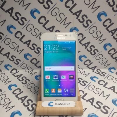 #20 Elad Samsung Galaxy A3 SM-A300F