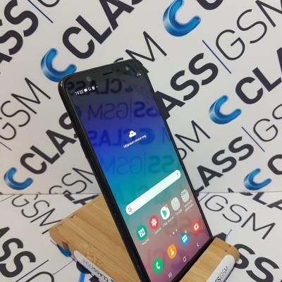 #20 Elad Samsung Galaxy A6+ 32GB A605