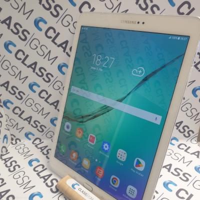 #20 Elad Samsung Galaxy Tab S2 9.7 3GB/32GB