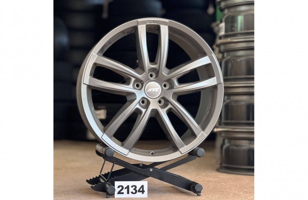 (2134) ATS 20 j felni alufelni, 5x112, Mercedes ML W164 W166