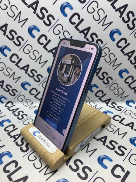 #21 Elad� Apple iPhone 14 128Gb