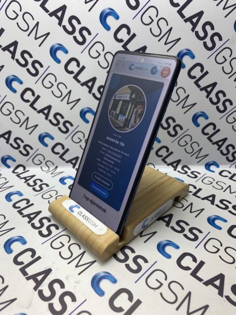 #21 Elad� Samsung Galaxy A51 4GB 128GB