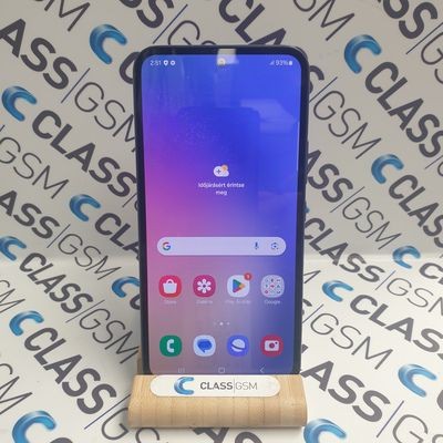 #22 Elad Samsung Galaxy A54 5G 128GB 8GB RAM Dual