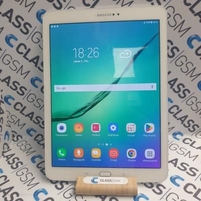 #22 Elad Samsung Galaxy Tab S2 9.7 3GB/32GB