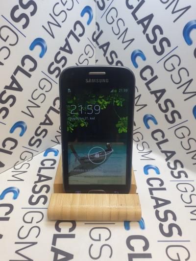 #22 Elad Samsung Galaxy Trend Plus S7580