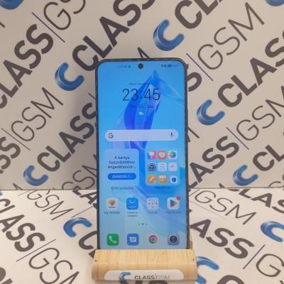 #23 Elad Honor 90 Lite 8Gb/256Gb