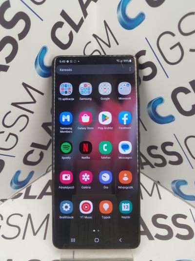 #23 Elad Samsung Galaxy S21 Ultra 5G