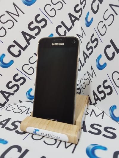 #23 Elad Samsung Galaxy S5 mini