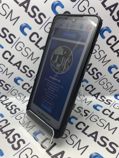 #24 Elad� Caterpillar CAT S75 6GB 128GB