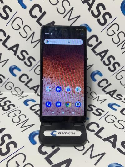 #24 Eladó Nokia 1 Plus
