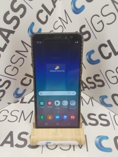 #24 Elad Samsung Galaxy A8 2018 Dual