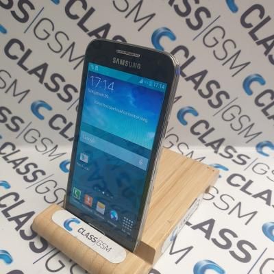 #24 Elad Samsung Galaxy S4 mini 1.5Gb/8Gb