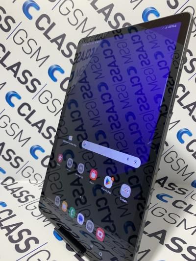 #24 Eladó Samsung Galaxy Tab S9 12Gb/256Gb