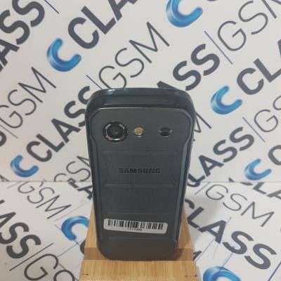 #24 Eladó Samsung Xcover 550