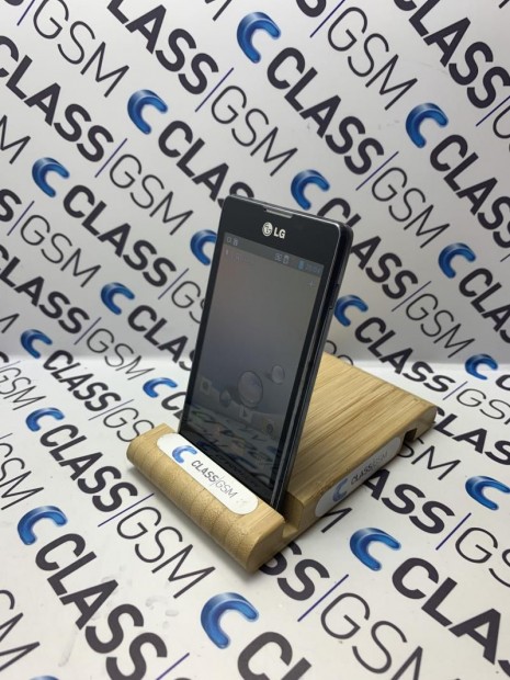 #25 Elad� LG Optimus L5 II E460 512Mb/4Gb