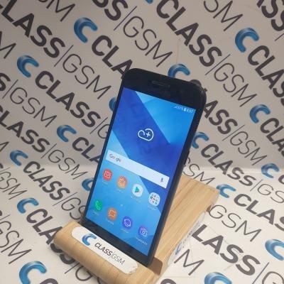 #25 Elad Samsung Galaxy A3 2017 2Gb/16Gb