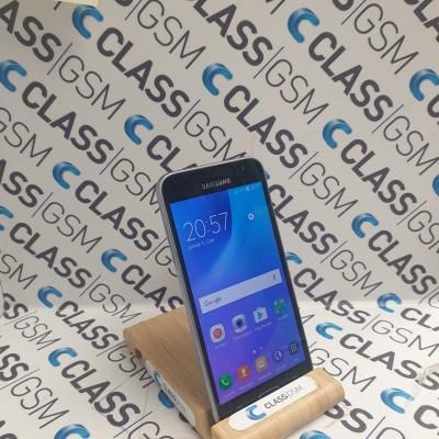 #25 Eladó Samsung Galaxy J3 J320fn 8GB
