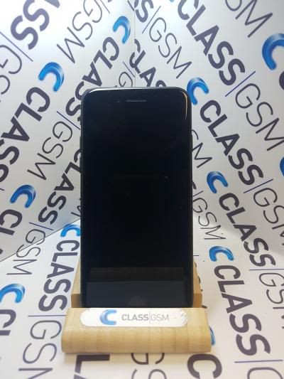 #26 Elad Apple iPhone 7 32GB