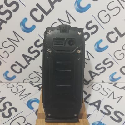#26 Eladó EVOLVEO Strongphone Z3