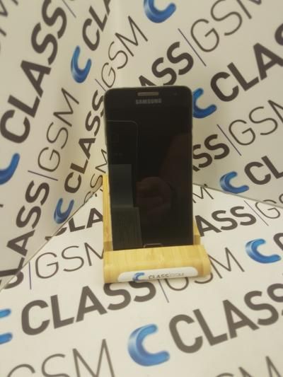 #26 Elad Samsung Galaxy A3 SM-A300F