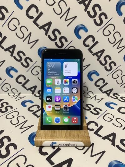 #27 Eladó Apple iPhone 8 64Gb