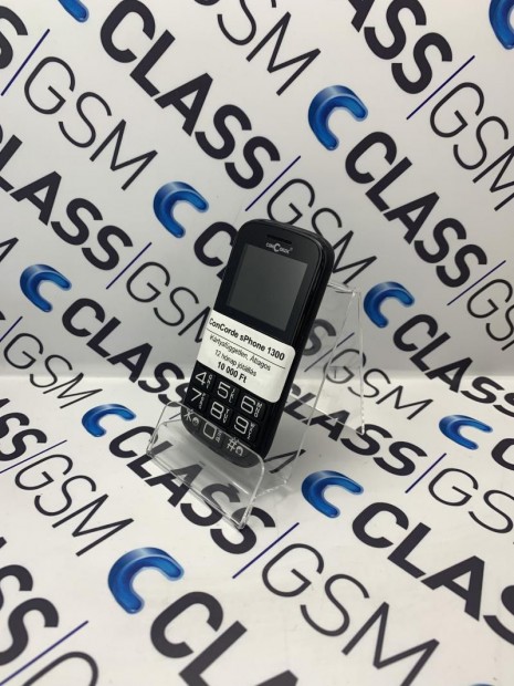 #27 Elad� ConCorde sPhone 1300