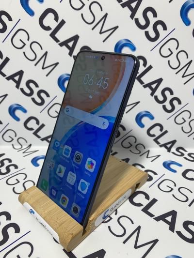 #27 Eladó Honor X8 6Gb/128Gb