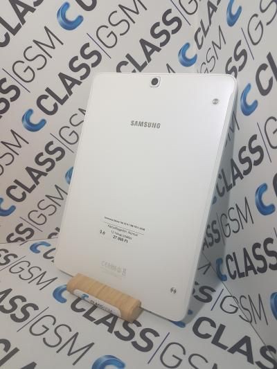 #27 Elad Samsung Galaxy Tab S2 9.7 SM-T815 32GB