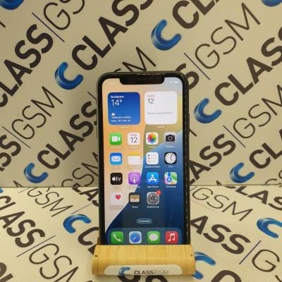 #28 Eladó Apple iPhone XR 64Gb