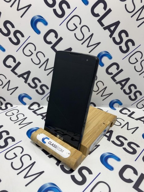 #28 Elad� LG Leon 4G LTE H340N 1GB 8GB