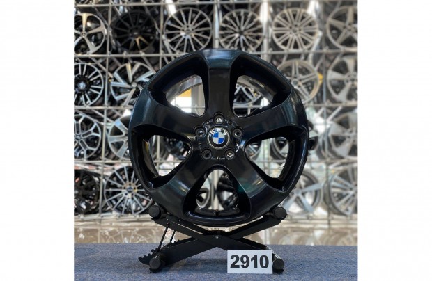 (2910) BMW 19 gyri alufelni felni, 5x120, X5, E53, ktszles