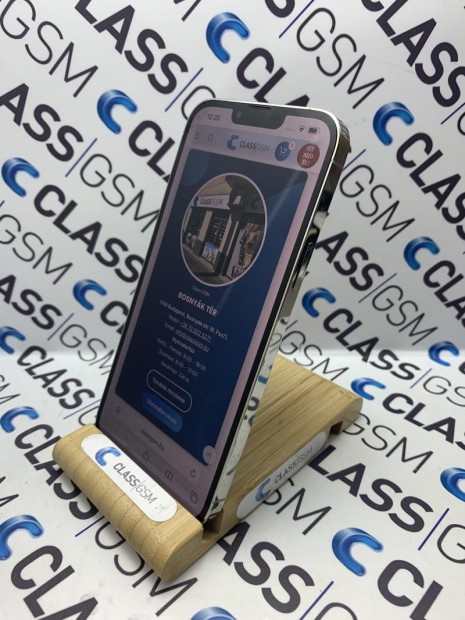 #29 Elad� Apple iPhone 13 Pro Max 128Gb