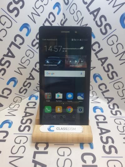 #29 Elad Huawei P8 Lite 2Gb/16Gb