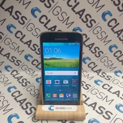 #29 Elad Samsung Galaxy S5 mini