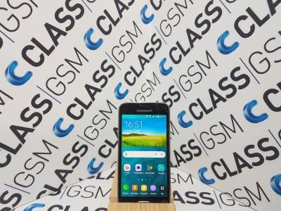 #29 Elad Samsung Galaxy S5 mini