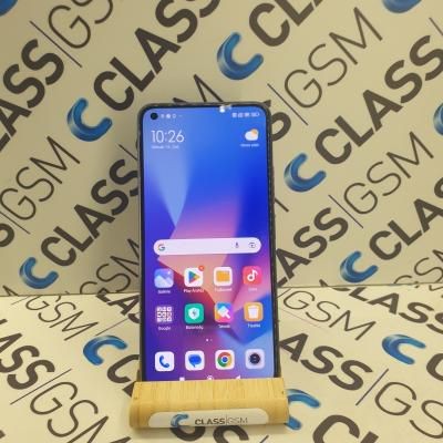 #29 Elad Xiaomi 11 Lite 5G NE 8Gb/128Gb