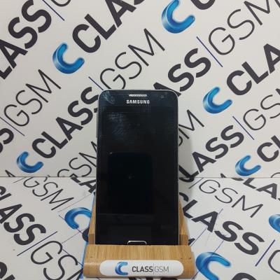 #30 Elad Samsung Galaxy A3 SM-A300F