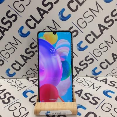 #30 Elad Samsung Galaxy A41 4Gb/64GB Dual