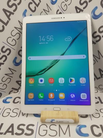 #30 Elad Samsung Galaxy Tab S2 9.7 SM-T815 32GB