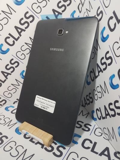#30 Elad Samsung T585 Galaxy Tab A 10.1 LTE