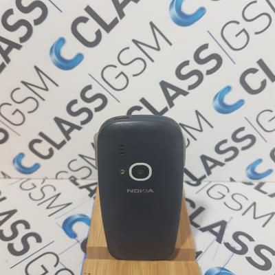 #31 Eladó Nokia 3310 Dual (2017)