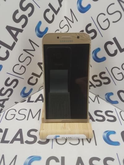 #31 Elad Samsung Galaxy A5 (2017) Single A520F