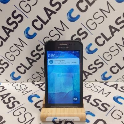 #31 Eladó Samsung Galaxy XCover 3 1.5Gb/8Gb SM-G388