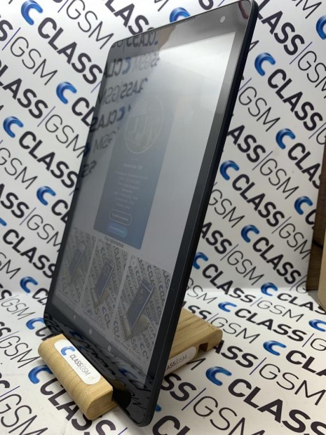 #32 Elad� Vodafone Smart Tab N8 VFD 1300 2GB 16GB