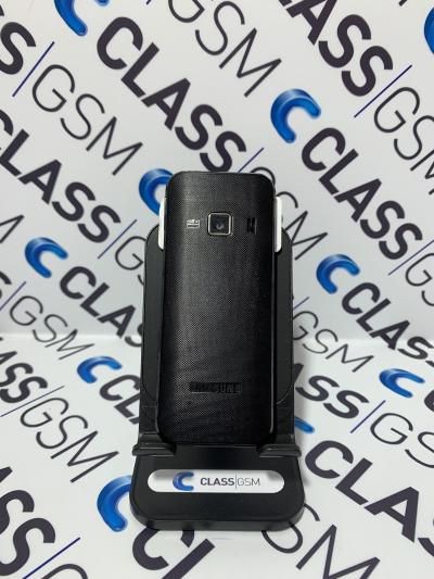 #33 Elad Samsung C3322 Duos