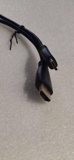 (33),,Mini HDMI-HDMI talakit