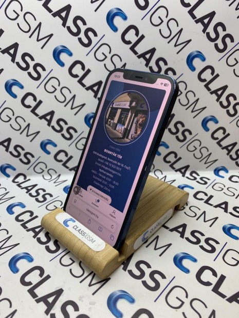 #34 Elad� Apple iPhone 12 64GB